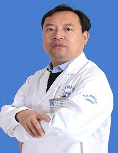 黄法友
