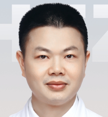 陈锦添
