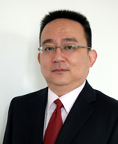 张元宏