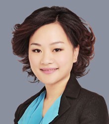 王彦