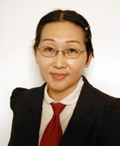 贾平