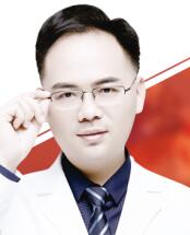 谢洪