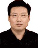 王世文