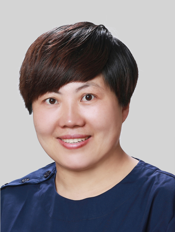 于旭红