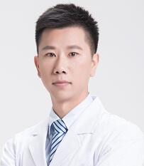 谢小禹