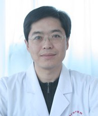 郑志文