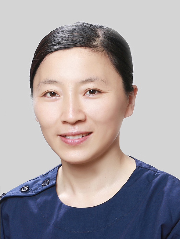 邱才卿