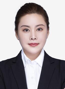 姚军