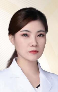 孙君