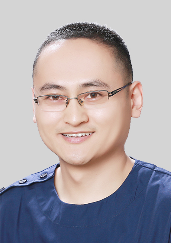 宗晓明