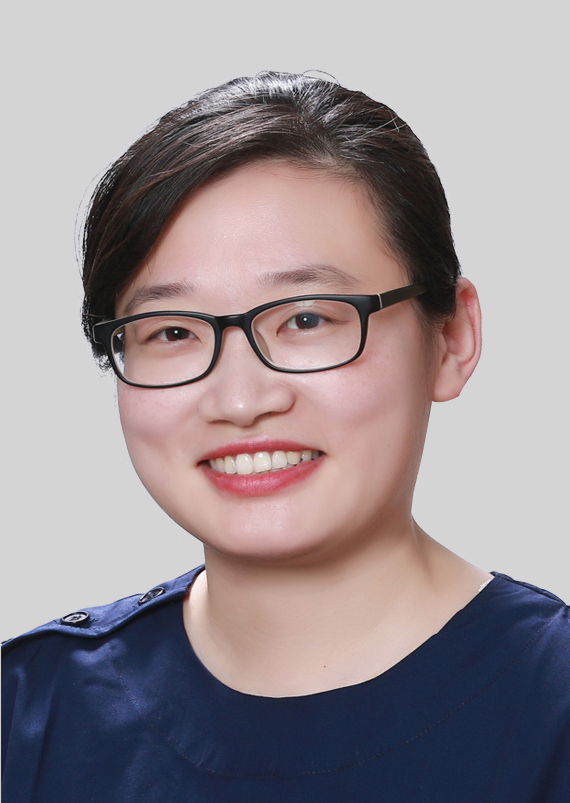 梁杰