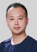 岳喜龙