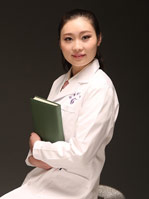 赵胜楠