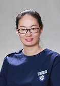 李灵艳