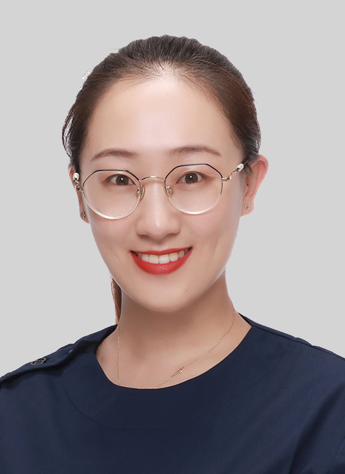 张佳