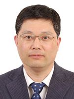 王大博