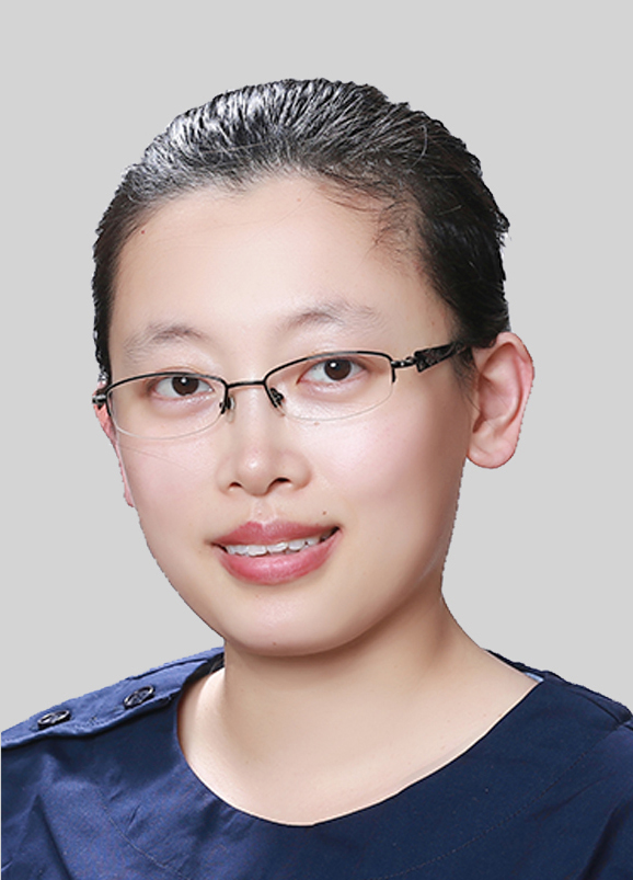 路瑶