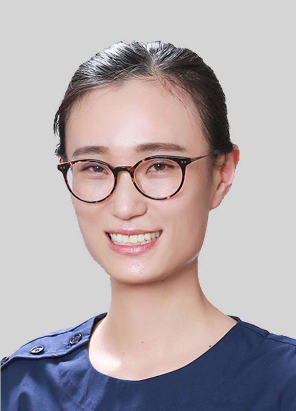 林玉红