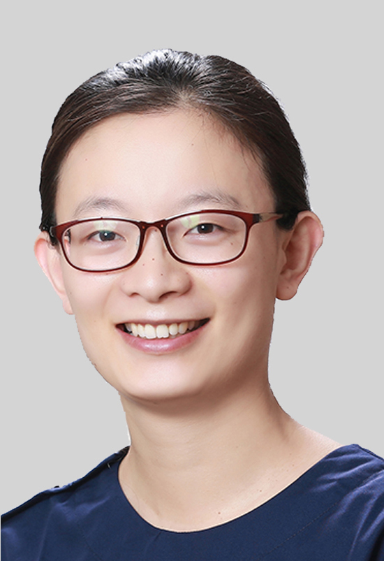 孟磊