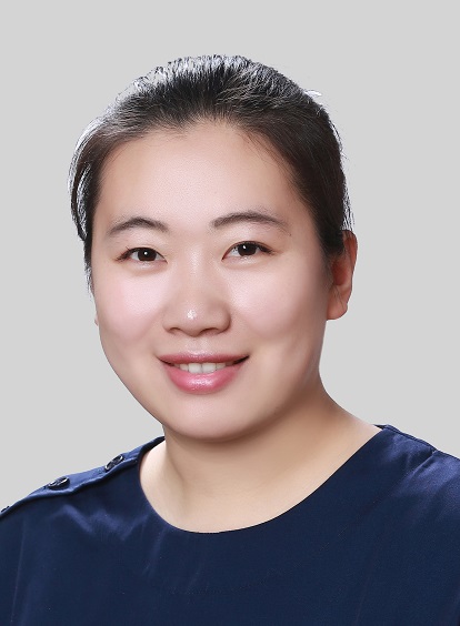 李晓宁