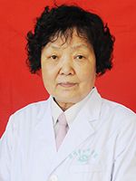 原所凤