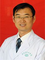 杨华强