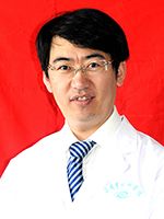 钱大伟