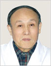 陈学荣