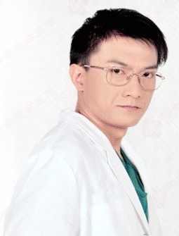 葛志鑫