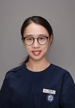 邱雅珊