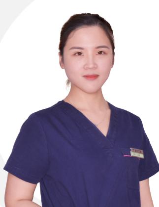王方薇
