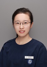 张玮