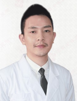 朱梦洁
