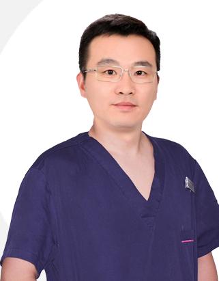 李滨