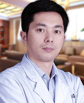 李文信