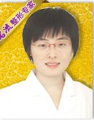 安柳芳
