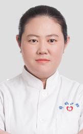 汤丽超