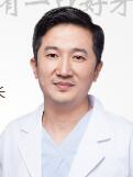 吕健