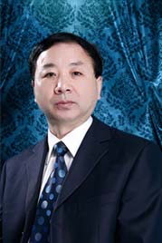 王甫
