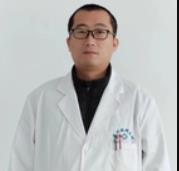 张书军