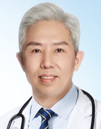 穆雄铮