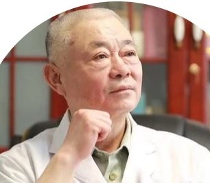 杜君良