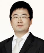 李长浩