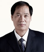 许克明