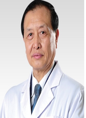 唐胜建