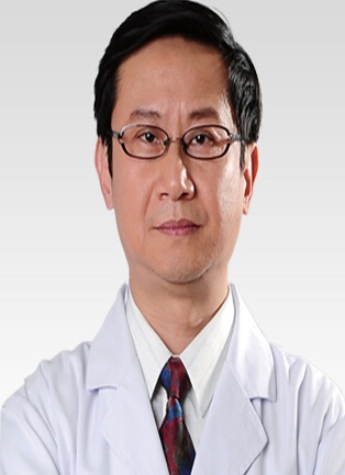 杨彪炳