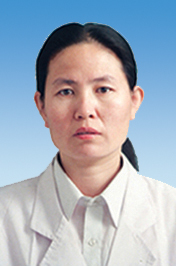 刘颖