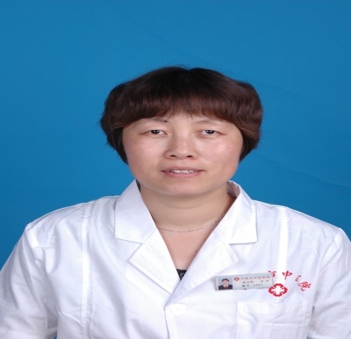 张卫华