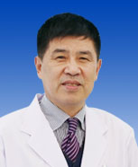 黄云贵