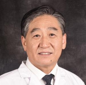 王振岸